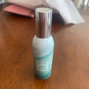 Bath & Body Works Room Spray